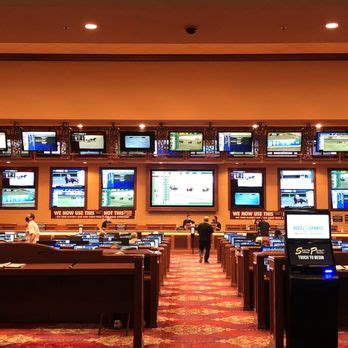 south point sportsbook|SOUTH POINT SPORTS BOOK .